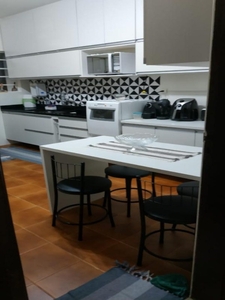 Apartamento em Vila Madalena, São Paulo/SP de 71m² 3 quartos à venda por R$ 425.000,00