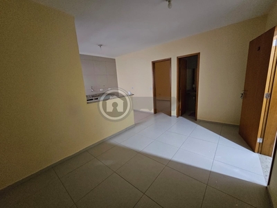 Apartamento em Vila Maria Alta, São Paulo/SP de 45m² 1 quartos para locação R$ 1.050,00/mes