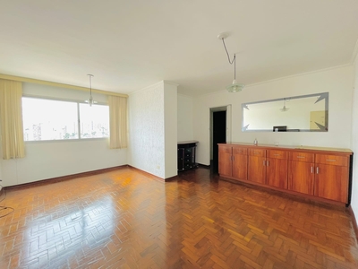 Apartamento em Vila Mariana, São Paulo/SP de 74m² 2 quartos à venda por R$ 469.000,00
