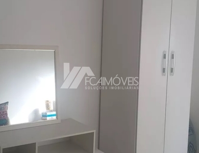 Apartamento em Vila Nova Conceição, São Paulo/SP de 92m² 3 quartos à venda por R$ 1.112.000,00