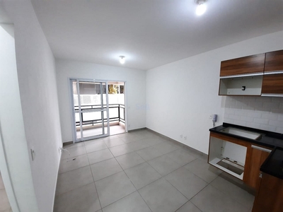 Apartamento em Vila Pompéia, São Paulo/SP de 37m² 1 quartos para locação R$ 2.300,00/mes