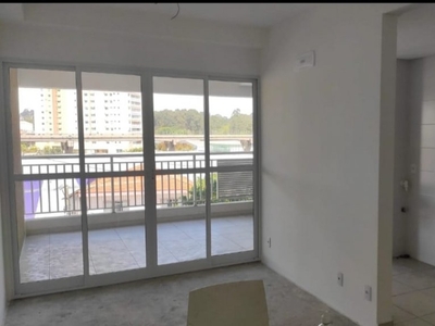 Apartamento em Vila Prudente, São Paulo/SP de 64m² 2 quartos à venda por R$ 554.000,00