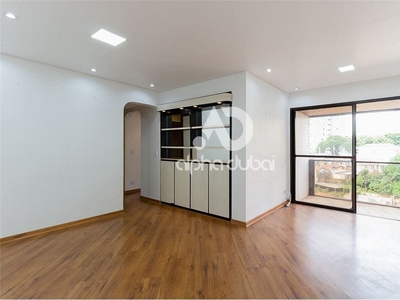 Apartamento em Vila Prudente, São Paulo/SP de 72m² 3 quartos à venda por R$ 459.000,00