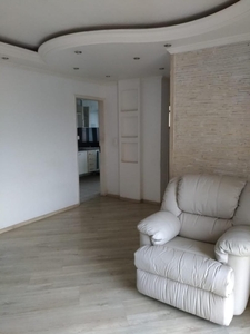 Apartamento em Vila Rosália, Guarulhos/SP de 67m² 2 quartos à venda por R$ 340.000,00 ou para locação R$ 1.500,00/mes