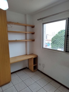 Apartamento em Vila Santa Tereza, Bauru/SP de 46m² 1 quartos à venda por R$ 240.000,00 ou para locação R$ 900,00/mes