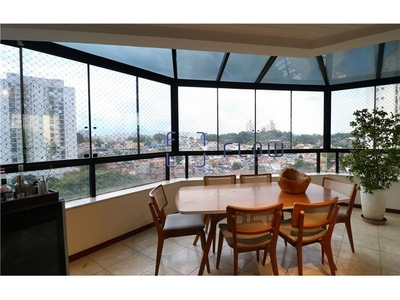 Apartamento em Vila Suzana, São Paulo/SP de 0m² 3 quartos à venda por R$ 999.000,00