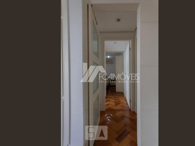 Apartamento em Vila Suzana, São Paulo/SP de 139m² 2 quartos à venda por R$ 599.000,00