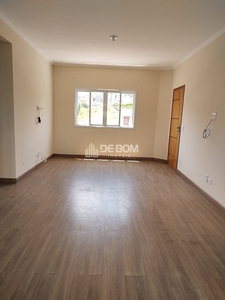 Apartamento em Village São Luiz, Poços de Caldas/MG de 90m² 2 quartos à venda por R$ 359.000,00