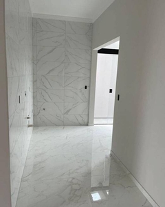 Casa com 3 Quartos e 2 banheiros à Venda, 150 m² por R$ 180.000