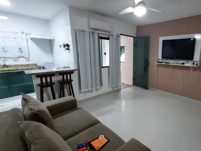 Casa em Araçatiba, Maricá/RJ de 10m² 1 quartos para locação R$ 1.300,00/mes