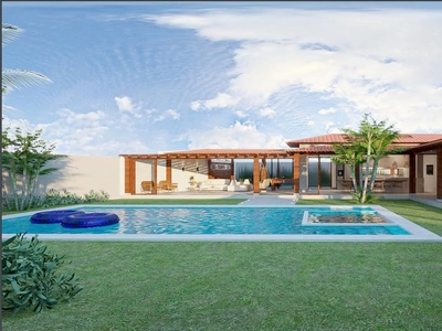 Casa em Balneário Flórida, Praia Grande/SP de 0m² 7 quartos à venda por R$ 4.499.000,00