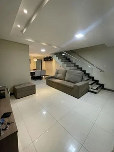 Casa em Barreiro, Belo Horizonte/MG de 235m² 3 quartos à venda por R$ 529.000,00