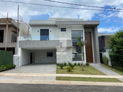 Casa em Centro, Campinas/SP de 335m² 4 quartos à venda por R$ 2.749.000,00