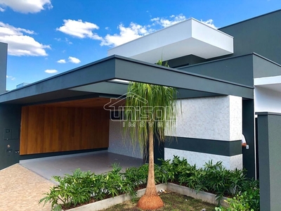 Casa em Centro, Marília/SP de 190m² 3 quartos à venda por R$ 1.349.000,00