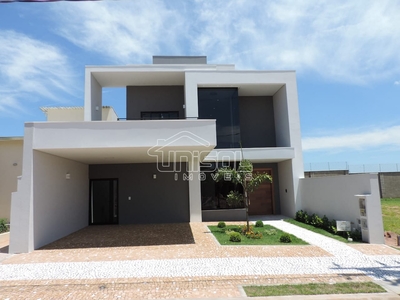 Casa em Centro, Marília/SP de 216m² 3 quartos à venda por R$ 1.299.000,00