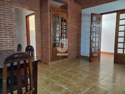 Casa em Centro, Peruíbe/SP de 395m² 6 quartos à venda por R$ 799.000,00
