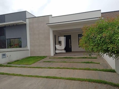 Casa em Centro, Salto/SP de 80m² 3 quartos à venda por R$ 719.000,00