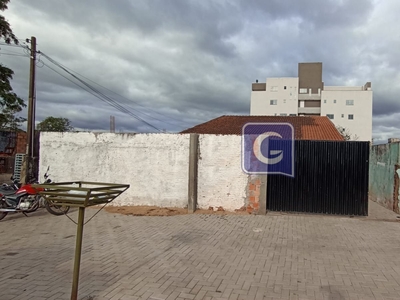 Casa em Claudete, Cascavel/PR de 250m² 3 quartos à venda por R$ 799.000,00