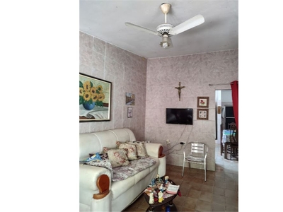 Casa em Imbiribeira, Recife/PE de 200m² 3 quartos à venda por R$ 649.000,00