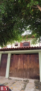 Casa em Irajá, Rio de Janeiro/RJ de 70m² 2 quartos à venda por R$ 284.000,00