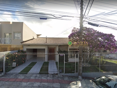 Casa em Jardim Atlântico, Florianópolis/SC de 0m² 4 quartos à venda por R$ 1.249.000,00