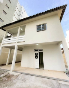 Casa em Jardim Camburi, Vitória/ES de 320m² 5 quartos à venda por R$ 1.699.000,00