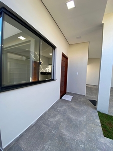Casa em Jardim Das Oliveiras, São Lourenço/MG de 129m² 3 quartos à venda por R$ 499.000,00