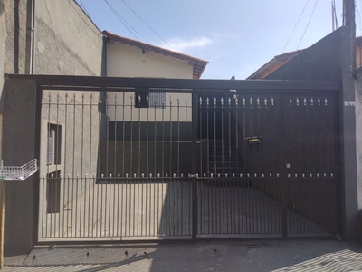 Casa em Jardim Leonor, Cotia/SP de 90m² 2 quartos à venda por R$ 349.000,00