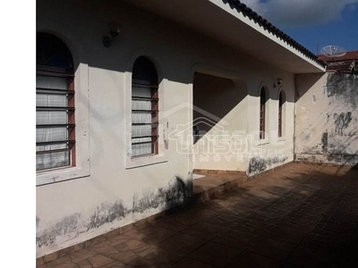 Casa em Jardim Marília, Marília/SP de 10m² 3 quartos à venda por R$ 269.000,00