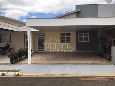 Casa em Jardim Morumbi, Marília/SP de 53m² 2 quartos à venda por R$ 244.000,00