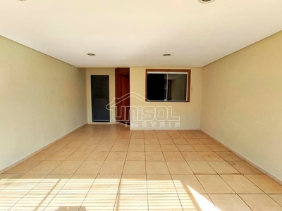 Casa em Jardim Santa Antonieta, Marília/SP de 10m² 3 quartos à venda por R$ 235.000,00