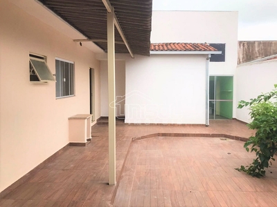 Casa em Jardim Santa Antonieta, Marília/SP de 10m² 3 quartos à venda por R$ 329.000,00