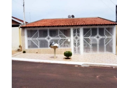 Casa em Jardim Santa Antonieta, Marília/SP de 10m² 3 quartos à venda por R$ 399.000,00