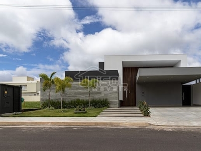 Casa em Jardim São Domingos, Marília/SP de 342m² 3 quartos à venda por R$ 2.199.000,00