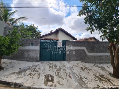 Casa em Jardim São Vicente de Paulo, Marília/SP de 10m² 1 quartos à venda por R$ 164.000,00