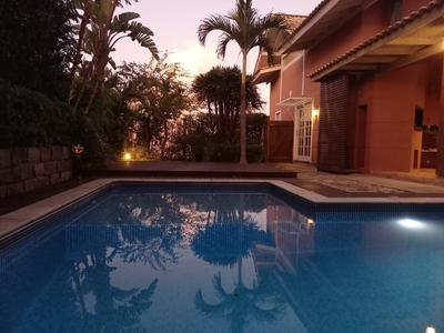Casa em Lagoa da Conceição, Florianópolis/SC de 350m² 2 quartos à venda por R$ 3.099.000,00