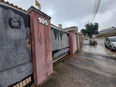 Casa em Lagoa Seca, São Lourenço/MG de 10m² 3 quartos à venda por R$ 749.000,00