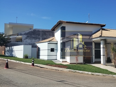 Casa em Loteamento Dinorá Rosa, Sorocaba/SP de 180m² 3 quartos à venda por R$ 779.000,00