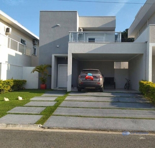 Casa em Parque Califórnia, Jacareí/SP de 180m² 4 quartos à venda por R$ 1.239.000,00