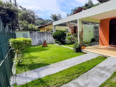 Casa em Maceió, Niterói/RJ de 220m² 4 quartos à venda por R$ 749.000,00