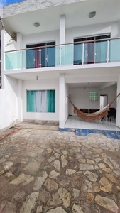 Casa em Manaíra, João Pessoa/PB de 106m² 4 quartos à venda por R$ 539.000,00