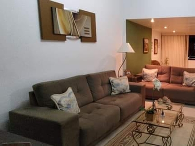 Casa em Morin, Petrópolis/RJ de 100m² 3 quartos à venda por R$ 599.000,00