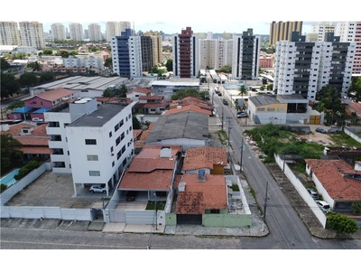 Casa em Nova Parnamirim, Parnamirim/RN de 122m² 3 quartos à venda por R$ 259.000,00