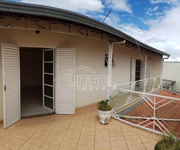 Casa em Palmital, Marília/SP de 10m² 2 quartos à venda por R$ 449.000,00