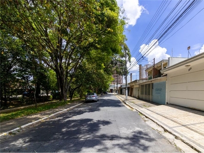 Casa em Parque São Domingos, São Paulo/SP de 203m² 3 quartos à venda por R$ 949.000,00