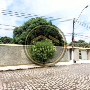 Casa em Petrópolis, Maceió/AL de 150m² 3 quartos à venda por R$ 999.000,00