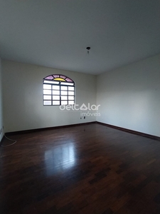 Casa em Planalto, Belo Horizonte/MG de 127m² 3 quartos à venda por R$ 679.000,00