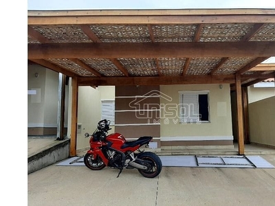 Casa em Residencial Vale Verde, Marília/SP de 10m² 3 quartos à venda por R$ 359.000,00