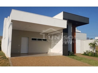 Casa em Residencial Vale Verde, Marília/SP de 10m² 3 quartos à venda por R$ 749.000,00