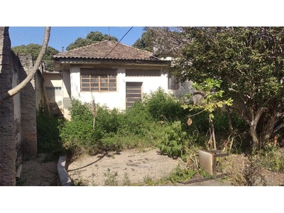 Casa em São João Batista, Santa Luzia/MG de 132m² 2 quartos para locação R$ 2.000,00/mes